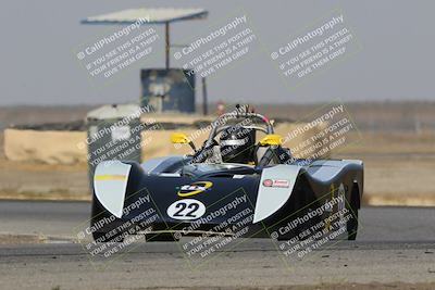 media/Nov-04-2023-CalClub SCCA (Sat) [[cb7353a443]]/Group 5/Cotton Corners (Race)/